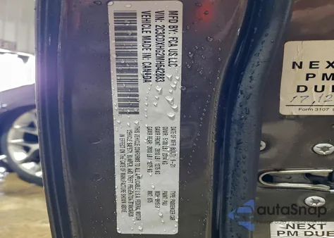 2021 Dodge Charger Gt from USA, damaged, VIN 2C3CDXHG2MH642883